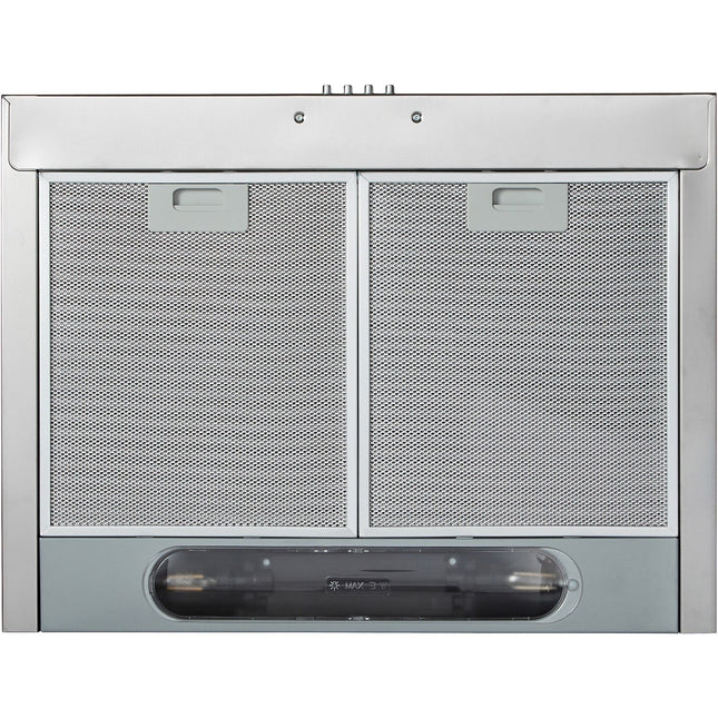 Hotte décorative murale SAMSUNG NK24M3050PS