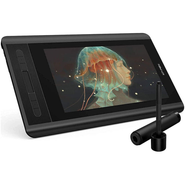 Tablette graphique XPPEN Tablette Graphique Artist 12
