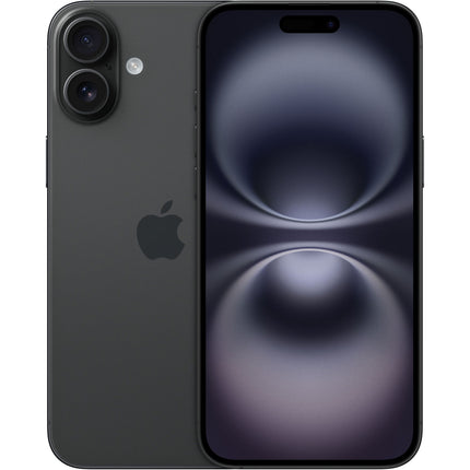 Smartphone APPLE iPhone 16 128Go