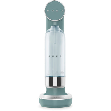 Machine à soda SMEG