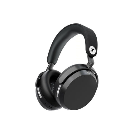 Casque SENNHEISER Momentum 5 Noir