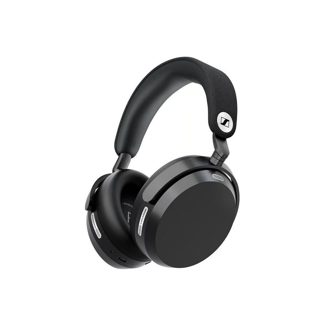 Casque SENNHEISER Momentum 5 Noir