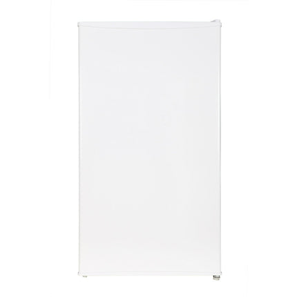 Réfrigérateur top LISTO RTFL85-50mib5