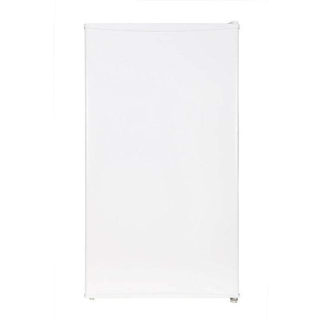 Réfrigérateur top LISTO RTFL85-50mib5