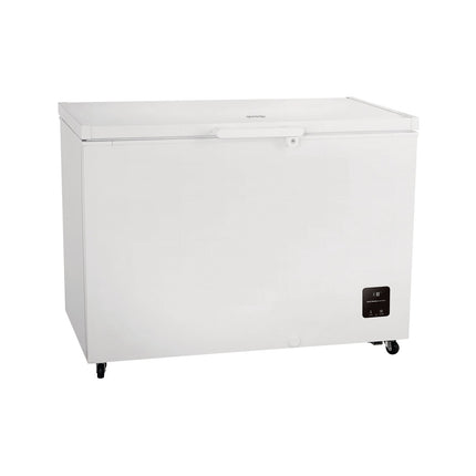 Congélateur coffre GORENJE FH30EAW