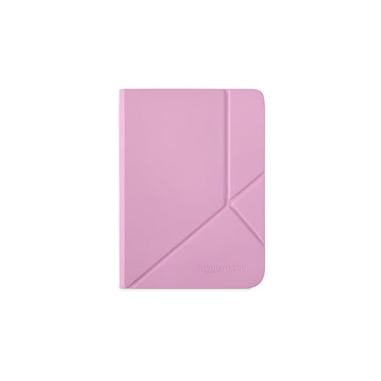 Pochette KOBO Clara Colour/BW Sleepcover