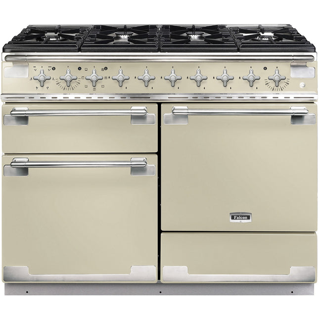 Piano de cuisson gaz FALCON EL