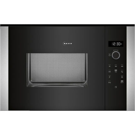 Micro ondes NEFF HLAWD53N1F