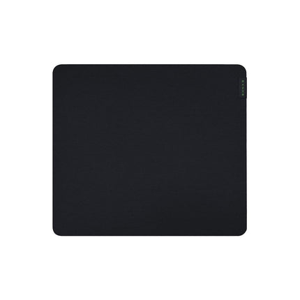 Tapis de souris RAZER Gigantus V2 Large