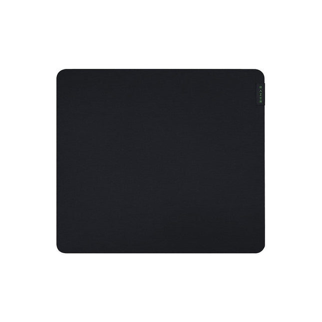 Tapis de souris RAZER Gigantus V2 Large
