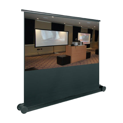 Ecran de projection ORAY Butterfly 122x200