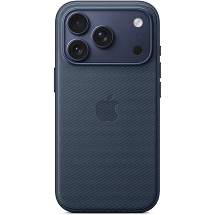 Coque APPLE iPhone 17 Pro MagSafe