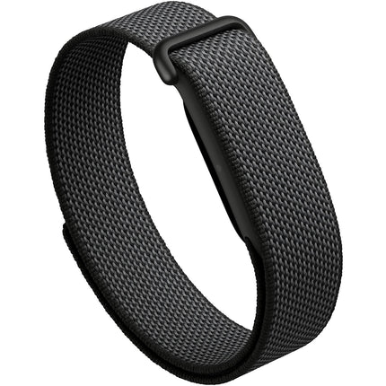 Tracker d'activité GOOGLE FITBIT Air Volcanique