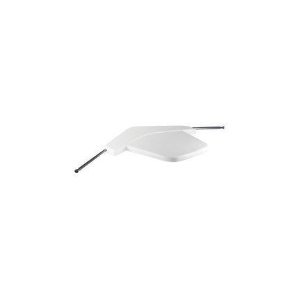 Antenne extérieure METRONIC Antenne d'extérieur G-65 pour caravane -
