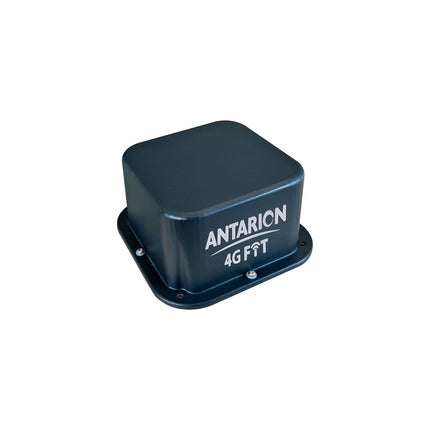 Antenne extérieure ANTARION Antenne 4g Compact Wi-fi Jusqu'à 10 App