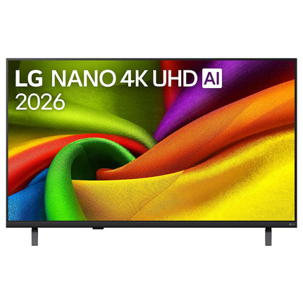 TV LED LG