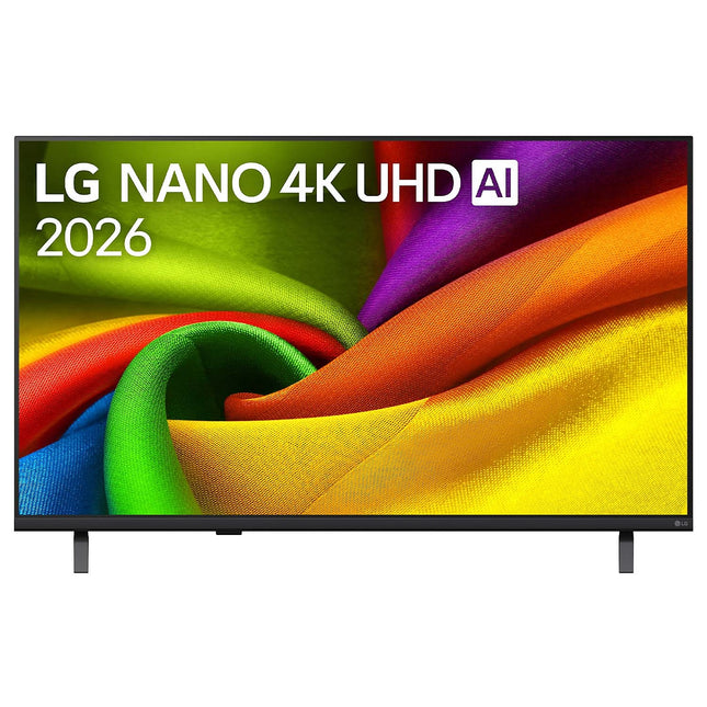 TV LED LG