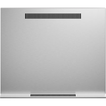 Crédence SMEG KITP90X9