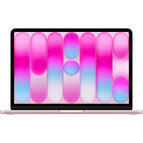SSD 512 Go / Rose