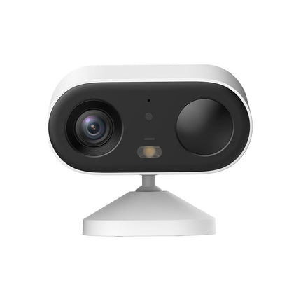 Dashcam IMOU IMOU Caméra de Surveillance sans Fil 2K