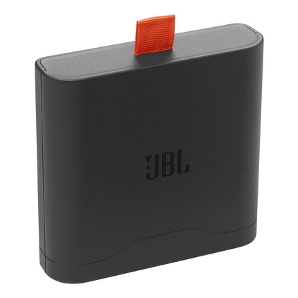 Batterie externe JBL pour partybox club 320 et Xtreme 4