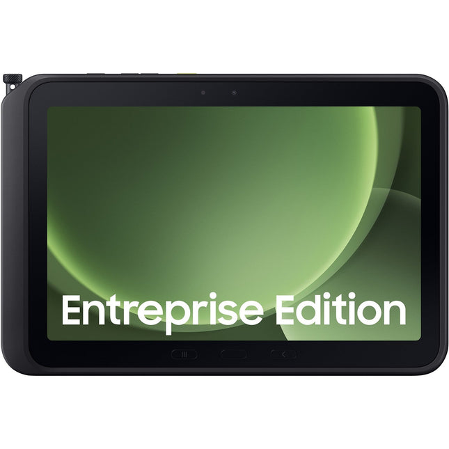 Tablette Android SAMSUNG Galaxy Tab Active5 Pro