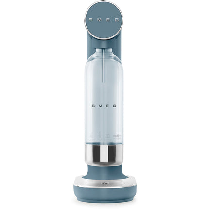 Machine à soda SMEG