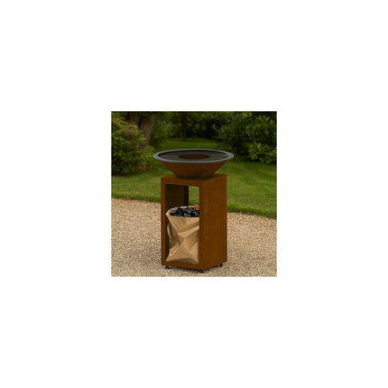Brasero OYAT 58 CM PF25-BBO58-C