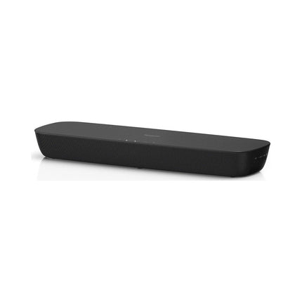 Caisson de basse PANASONIC SCHTB 200 EGK