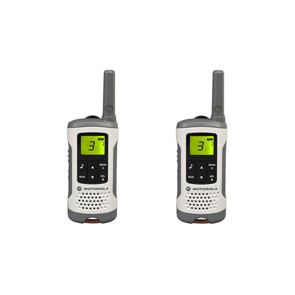 Talkie walkie MOTOROLA TLKR T50