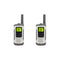 Smartphone Motorola