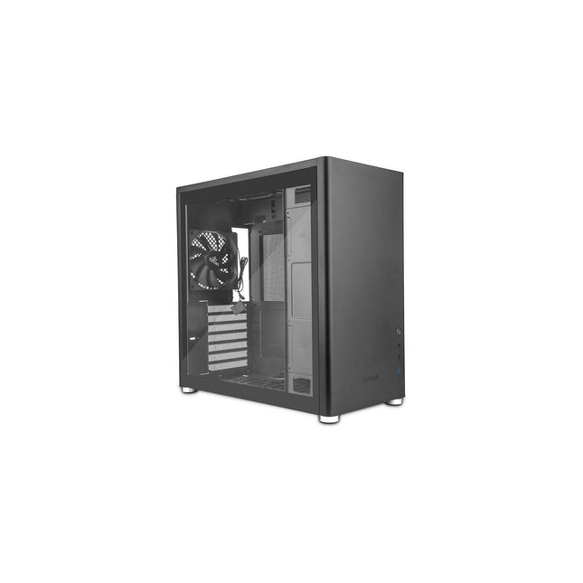 Boitier PC YEYIAN YCM-ASHUS-01