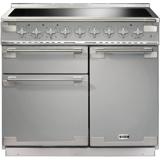 Piano de cuisson induction FALCON ELISE