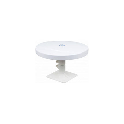 Antenne extérieure ANTARION Antenne Tnt Passive Omnidirectionnelle