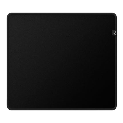 Tapis de souris HYPERX Pulsefire Mat Mouse Pad Cloth L