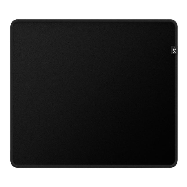 Tapis de souris HYPERX Pulsefire Mat Mouse Pad Cloth L