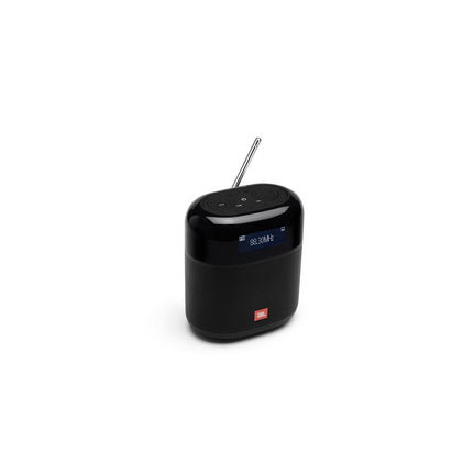 Radio DAB JBL Tuner XL Noir