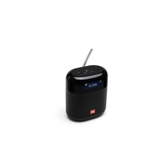 Radio DAB JBL Tuner XL Noir