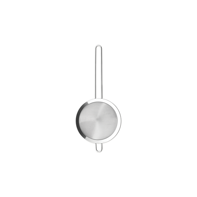 Passoire BRABANTIA acier inoxydable conique 12.5 cm