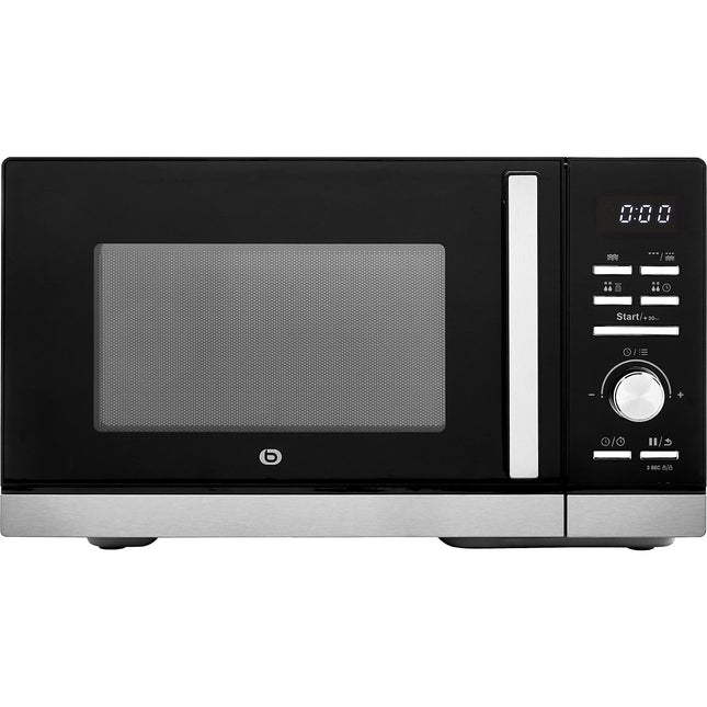 Micro ondes grill ESSENTIELB EG285