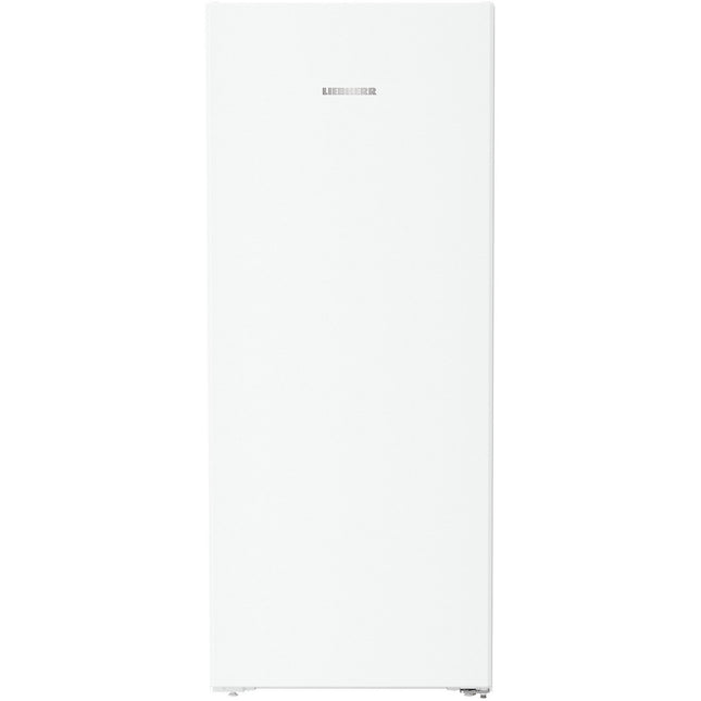 Congélateur armoire LIEBHERR FNd 4625-22