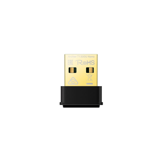 Clé Wi-Fi TP-LINK Archer T1300U Nano WIFI/Bluetooth