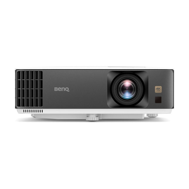Vidéoprojecteur home cinéma BENQ