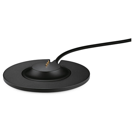 Socle de chargement BOSE Socle charge Portable Home Speaker Noir