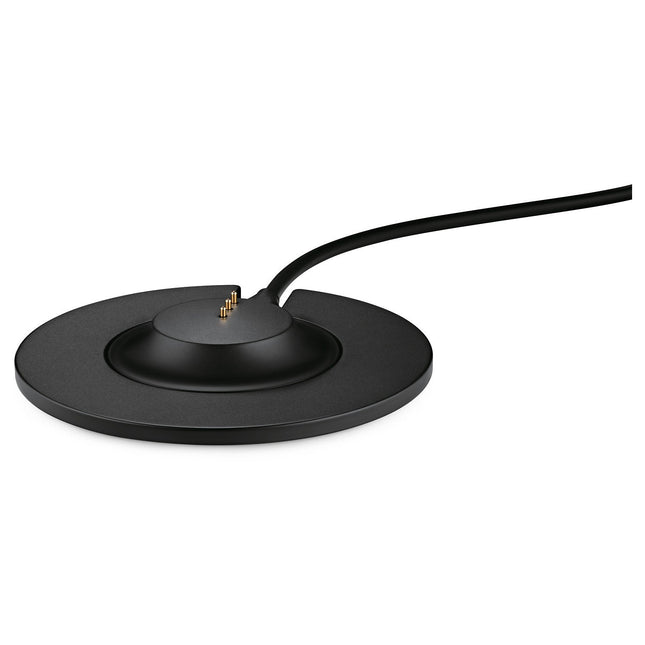Socle de chargement BOSE Socle charge Portable Home Speaker Noir