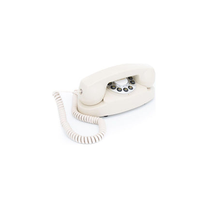 Téléphone filaire GPO RETRO Téléphone analogique GPO AUDREY