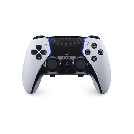 Manette SONY DualSense Edge PS5 et PC