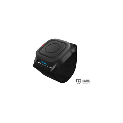 Télécommande GOPRO Télécommande d'obturateur étanche