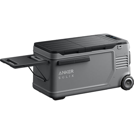 ANKER 58L EverFrost 2(Avec 1 batterie)