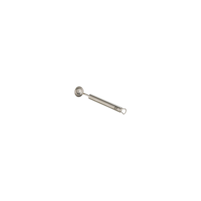 Cuillère WMF à creuser diam 2.5cm
